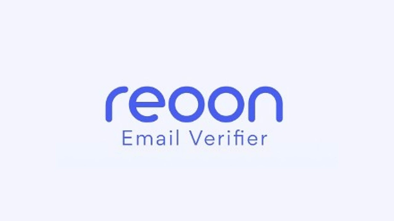 Reon