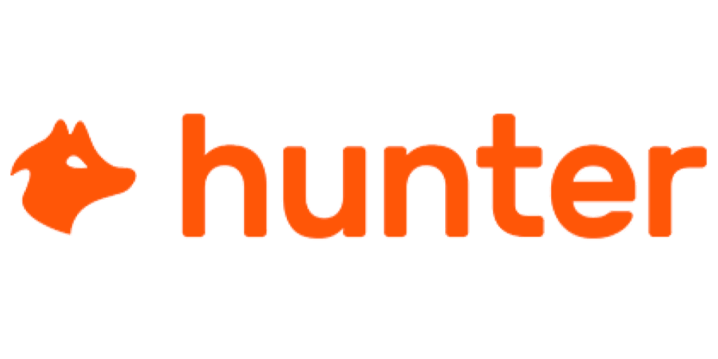 Hunter.io