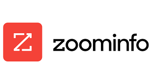 Zoominfo
