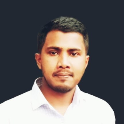 Badhon Molla