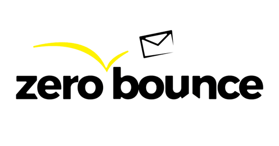 Zero Bounce